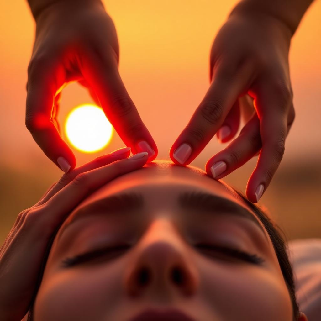 Reiki